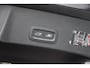 Volvo XC40 T5 Recharge 262PK Inscription Leer/LED/Camera/Keyless