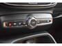 Volvo XC40 T5 Recharge 262PK Inscription Leer/LED/Camera/Keyless