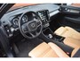Volvo XC40 T5 Recharge 262PK Inscription Leer/LED/Camera/Keyless