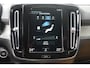 Volvo XC40 T5 Recharge 262PK Inscription Leer/LED/Camera/Keyless