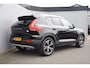 Volvo XC40 T5 Recharge 262PK Inscription Leer/LED/Camera/Keyless