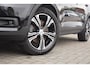 Volvo XC40 T5 Recharge 262PK Inscription Leer/LED/Camera/Keyless