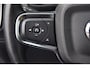 Volvo XC40 T5 Recharge 262PK Inscription Leer/LED/Camera/Keyless