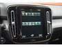 Volvo XC40 T5 Recharge 262PK Inscription Leer/LED/Camera/Keyless