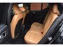 Volvo XC40 T5 Recharge 262PK Inscription Leer/LED/Camera/Keyless