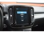 Volvo XC40 T5 Recharge 262PK Inscription Leer/LED/Camera/Keyless