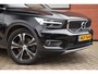 Volvo XC40 T5 Recharge 262PK Inscription Leer/LED/Camera/Keyless