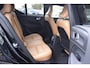 Volvo XC40 T5 Recharge 262PK Inscription Leer/LED/Camera/Keyless