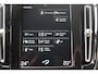 Volvo XC40 T5 Recharge 262PK Inscription Leer/LED/Camera/Keyless