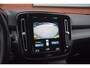 Volvo XC40 T5 Recharge 262PK Inscription Leer/LED/Camera/Keyless