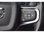 Volvo XC40 T5 Recharge 262PK Inscription Leer/LED/Camera/Keyless