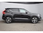 Volvo XC40 T5 Recharge 262PK Inscription Leer/LED/Camera/Keyless