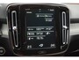 Volvo XC40 T5 Recharge 262PK Inscription Leer/LED/Camera/Keyless