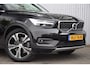 Volvo XC40 T5 Recharge 262PK Inscription Leer/LED/Camera/Keyless