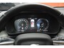 Volvo XC40 T5 Recharge 262PK Inscription Leer/LED/Camera/Keyless