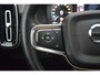 Volvo XC40 T5 Recharge 262PK Inscription Leer/LED/Camera/Keyless