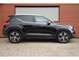 Volvo XC40 T5 Recharge 262PK Inscription Leer/LED/Camera/Keyless