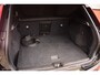 Volvo XC40 T5 Recharge 262PK Inscription Leer/LED/Camera/Keyless
