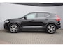 Volvo XC40 T5 Recharge 262PK Inscription Leer/LED/Camera/Keyless