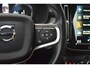 Volvo XC40 T5 Recharge 262PK Inscription Leer/LED/Camera/Keyless