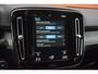 Volvo XC40 T5 Recharge 262PK Inscription Leer/LED/Camera/Keyless