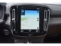 Volvo XC40 T5 Recharge 262PK Inscription Leer/LED/Camera/Keyless