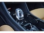 Volvo XC40 T5 Recharge 262PK Inscription Leer/LED/Camera/Keyless