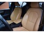 Volvo XC40 T5 Recharge 262PK Inscription Leer/LED/Camera/Keyless
