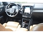 Volvo XC40 T5 Recharge 262PK Inscription Leer/LED/Camera/Keyless