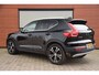 Volvo XC40 T5 Recharge 262PK Inscription Leer/LED/Camera/Keyless