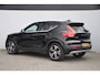 Volvo XC40 T5 Recharge 262PK Inscription Leer/LED/Camera/Keyless