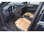 Volvo XC40 T5 Recharge 262PK Inscription Leer/LED/Camera/Keyless