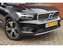 Volvo XC40 T5 Recharge 262PK Inscription Leer/LED/Camera/Keyless