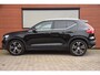 Volvo XC40 T5 Recharge 262PK Inscription Leer/LED/Camera/Keyless