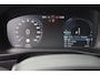 Volvo XC40 T5 Recharge 262PK Inscription Leer/LED/Camera/Keyless