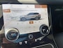 Land Rover Range Rover Velar 2.0 P400e S | Pano | Meridian | Matrix | Winter