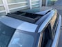 Land Rover Range Rover Velar 2.0 P400e S | Pano | Meridian | Matrix | Winter