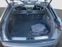Land Rover Range Rover Velar 2.0 P400e S | Pano | Meridian | Matrix | Winter
