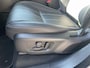 Land Rover Range Rover Velar 2.0 P400e S | Pano | Meridian | Matrix | Winter