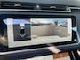 Land Rover Range Rover Velar 2.0 P400e S | Pano | Meridian | Matrix | Winter