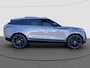 Land Rover Range Rover Velar 2.0 P400e S | Pano | Meridian | Matrix | Winter