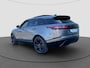 Land Rover Range Rover Velar 2.0 P400e S | Pano | Meridian | Matrix | Winter