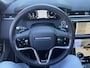 Land Rover Range Rover Velar 2.0 P400e S | Pano | Meridian | Matrix | Winter