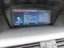 BMW 5-Serie Touring 523i Executive / 18"Velgen / Navi / PDC