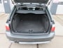 BMW 5-Serie Touring 523i Executive / 18"Velgen / Navi / PDC