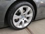 BMW 5-Serie Touring 523i Executive / 18"Velgen / Navi / PDC