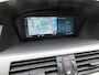 BMW 5-Serie Touring 523i Executive / 18"Velgen / Navi / PDC
