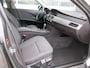 BMW 5-Serie Touring 523i Executive / 18"Velgen / Navi / PDC