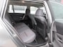 BMW 5-Serie Touring 523i Executive / 18"Velgen / Navi / PDC