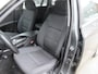 BMW 5-Serie Touring 523i Executive / 18"Velgen / Navi / PDC